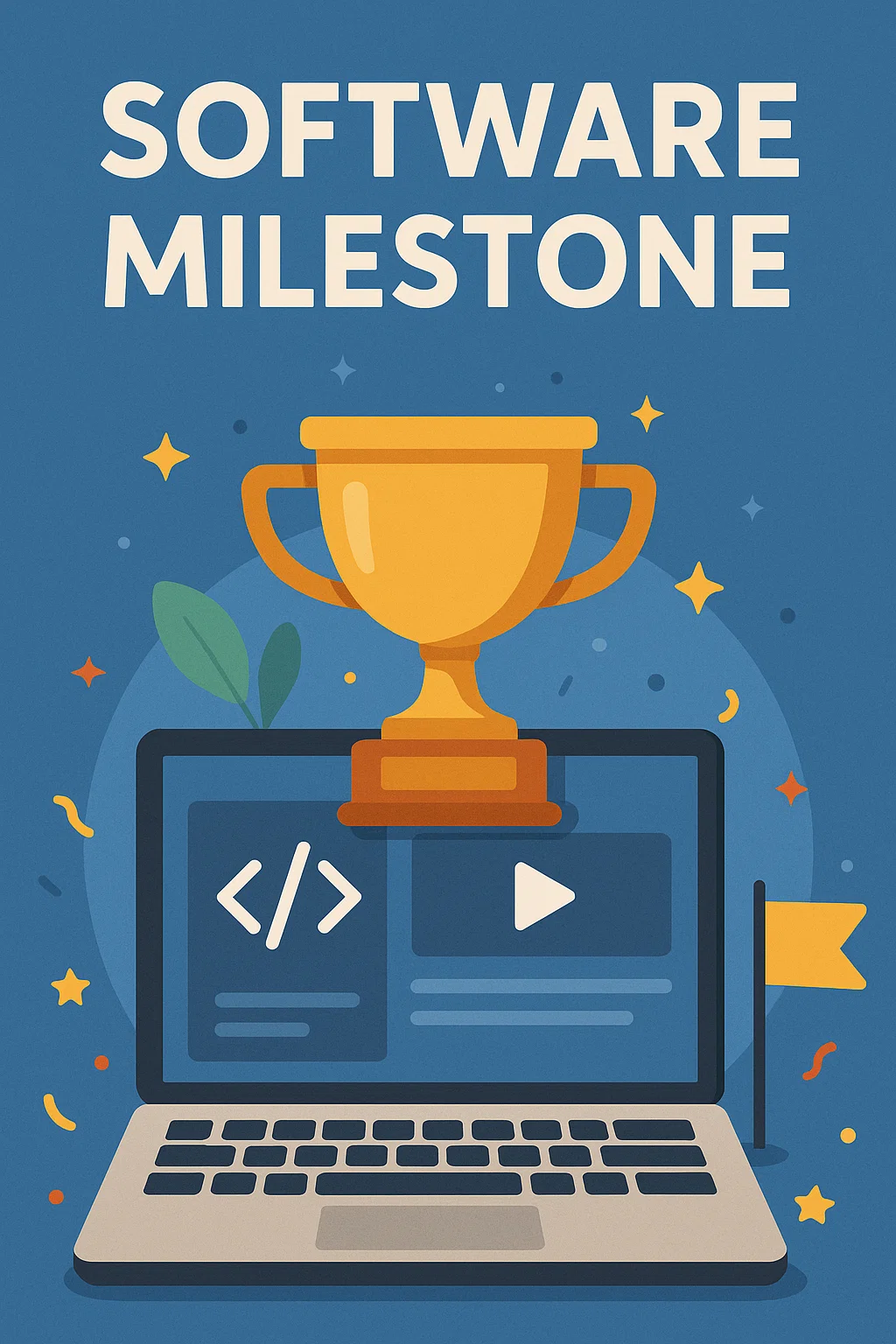 First BOINC Central milestone achieved